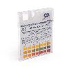 PH-Fix 4,5-10Pack 100 Stck