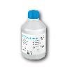 Spüllösung NaCl 0,9 % - Ecotainer® Packung 10 x 500 ml