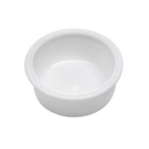 melipul Medikamenten-Schälchen, PP weiß, 60 Stück 013055