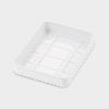 MELI Dispenser-Tablett 16D-35 o.Dispens.