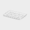 MELIPUL Tablet-Einsatz 32x 1-35
