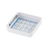 MELIPUL Becher-Tablett 20x1 o.Becher