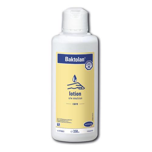 Baktolan lotion, 350ml