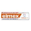 Zahnpasta ELMEX® Zahnpasta ELMEX®