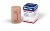 Elodur® fine Elodur® fine