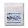 aluderm®-Platzwundenverband aluderm®-Platzwundenverband