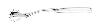Neurologisches Rad Neurologisches Rad