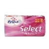 Fripa Select Toilettenpapier