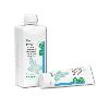 Trixo® Pflegelotion Trixo® Pflegelotion
