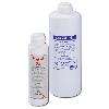 Vaginal-Ultraschall-Gel Vaginal-Ultraschall-Gel