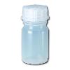 Weithalsflasche Weithalsflasche