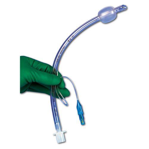 Endo-Breezer Endotrachealtubus Ch.32