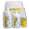 Skinsept® F Skinsept® F