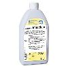 neodisher® Mielclear neodisher® Mielclear