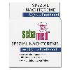 Spezial-Nachtcreme mit Q10