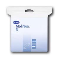 MoliCare® Bed Mat Eco 9 Tropfen MoliCare® Bed Mat Eco 9 Tropfen