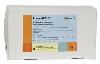 PreventID® CC Probenbesteck PreventID® CC Probenbesteck