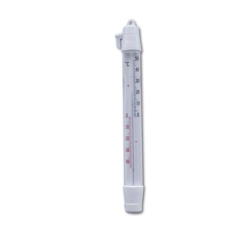 THERMOMETER für Kühlschrank zumAufhängen -40/+50 Grad Celsius-210mm lg