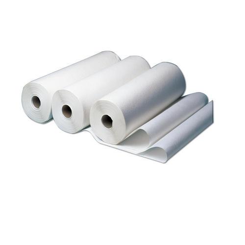 Medimex Medizinalrollen classic, 59cmx50m, 9 Rol Medimex Medizinalrollen classic, 59cmx50m, 9 Rol