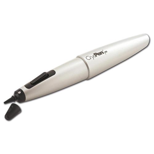 Patronen 8g für CryoPen ------ 24 Stück Patronen 8g für CryoPen ------ 24 Stück