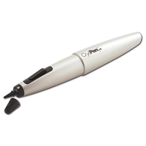 Patronen 8g für CryoPen ------ 24 Stück