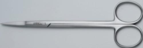 Feine Schere nach Joseph, gerade 150mm, 1Stk Feine Schere nach Joseph, gerade 150mm, 1Stk