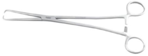 Schroeder Hakenzange 25 cm