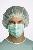 Barrier OP-Maske "Basis" Barrier OP-Maske "Basis"