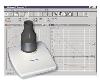 Vitalograph Pneumotrac-USB PC Spirometer