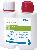 terralin® PAA Flächendesinfektion und -Reinigung terralin® PAA Flächendesinfektion und -Reinigung