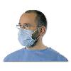 Foliodress® mask Comfort Loop Foliodress® mask Comfort Loop