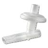 PARI Filter-Ventil-Set PARI Filter-Ventil-Set