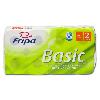 Fripa Toilettenpapier Basic