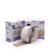 DermaPlast® sensitive DermaPlast® sensitive