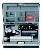 HEINE Diagnostik-Otoskop-Set Beta 100 HEINE Diagnostik-Otoskop-Set Beta 100