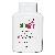 Sebamed Shampoo Every Day