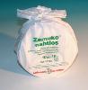 Zemuko® nahtlos Zemuko® nahtlos