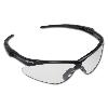 Jackson Safety Schutzbrille Jackson Safety Schutzbrille