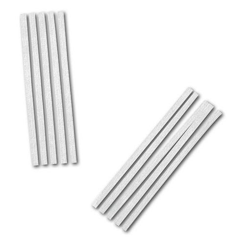ASKINA STRIPS 3x76mmPack 50x5 Stck ASKINA STRIPS 3x76mmPack 50x5 Stck