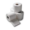 HS-Toilettenpapier 2-lagig, weiß, 48Stk