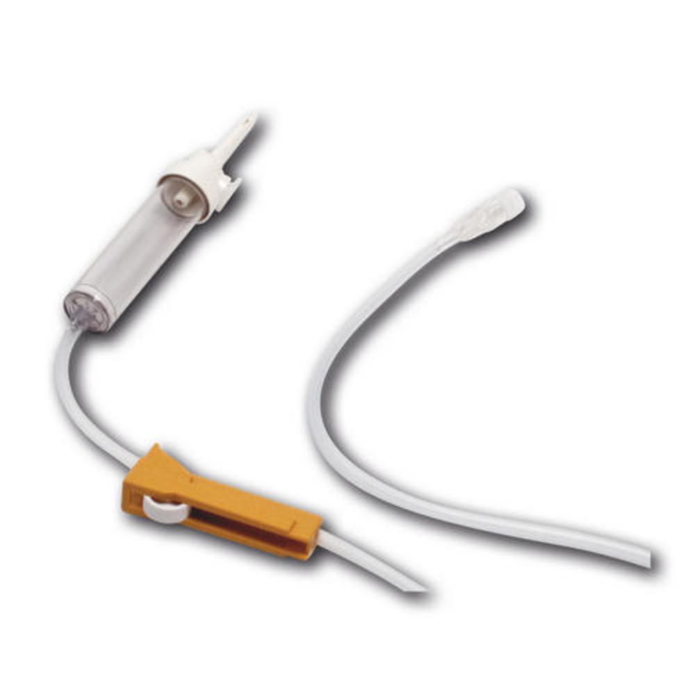 Henry Schein Infusionsgerät Air P LuerLock HENRY SCHEIN Medical