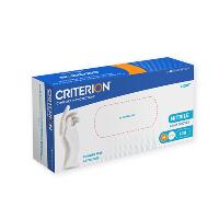 Henry Schein - CRITERION jetzt mit neuem Design