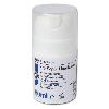 SafeSept Max® Handcreme Dispenser SafeSept Max® Handcreme Dispenser