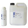 Henry Schein Elektroden-Creme Henry Schein Elektroden-Creme