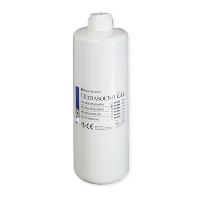 HS Ultraschall-Gel, 1.000-g-Dispenser, 1 Stück 