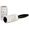 Henry Schein Haar- und Fusselroller Henry Schein Haar- und Fusselroller