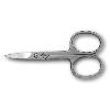 Henry Schein Nagel- und Hautschere Henry Schein Nagel- und Hautschere