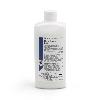 HS Handlotion HS Handlotion