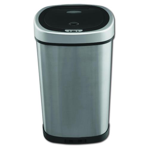 Easybin Wandhalter Exclusive 50