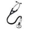 3M™ Littmann® Elektronisches Stethoskop 3100